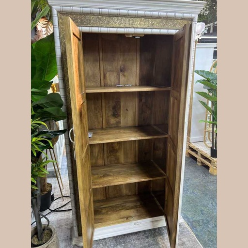 Armoire "gwalior"