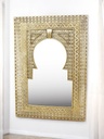 Miroir djerba
