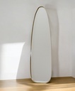Miroir illusion