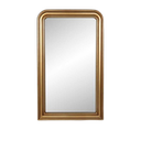 Mirroir india - rectangle