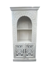 Bibliothèque - "flaubert"