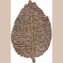 Set de table feuille mais - d3