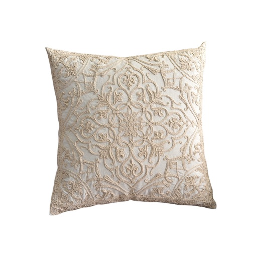 Coussin dana naturel
