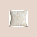 Coussin elysian naturel
