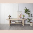 Meuble tv soana dc