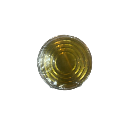Moules tarte mc couv.pet diam19*3cm