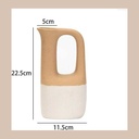 Vase phoebe