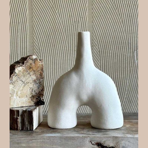 Vase-2 mo-v138