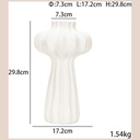 Vase heolia