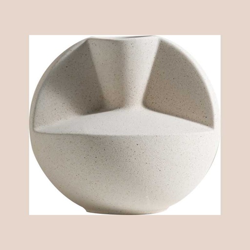 Vase loty