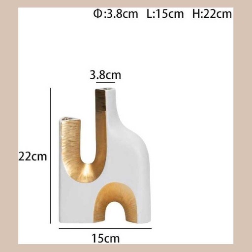 Vase-2 mo-v258