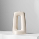 Vase" violetta"l