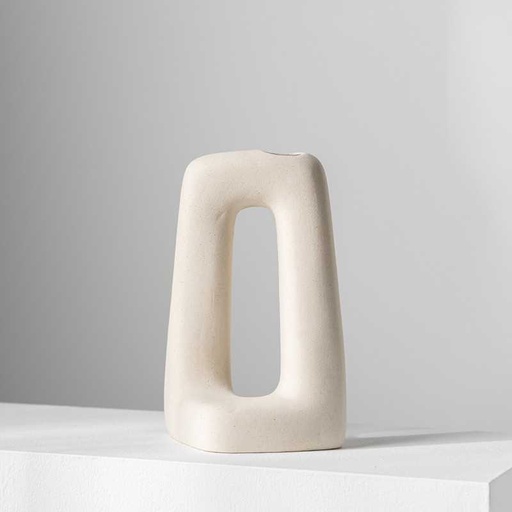 Vase" violetta"l