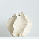 Vase "tacaud" s