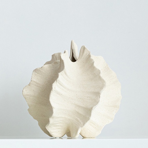 Vase "tacaud" s
