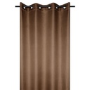 Copenhague ri. occult 140x180 terre