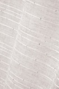 Celian vl 135x260 cm naturel
