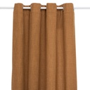 Rideau clem cnl 140x260