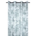 Cervara voile 140x260 lichen