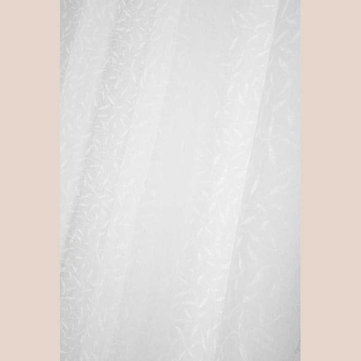 Voilage heidi  140x260 cm_x000D_blanc 