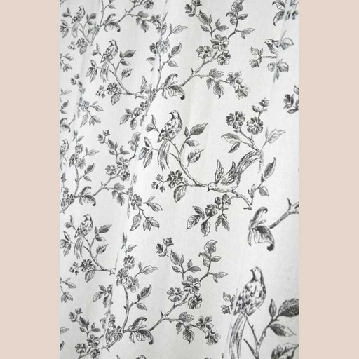 Clarine rideau 140x260 oeil_x000D_