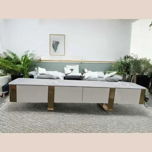 Meuble tv " solaris" 