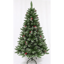 Sapin red bay 210 cm