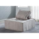 Chauffeuse 1 pl "miri"