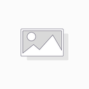 Dessous d'assiette pp bois 33x33 33 bois 2 mod.