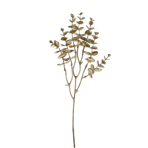 Fleurs de noël 108jym-0802