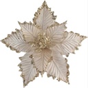 Fleurs de noël 16098