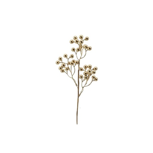 Fleurs de noël 26628