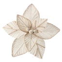 Fleurs de noël 30703