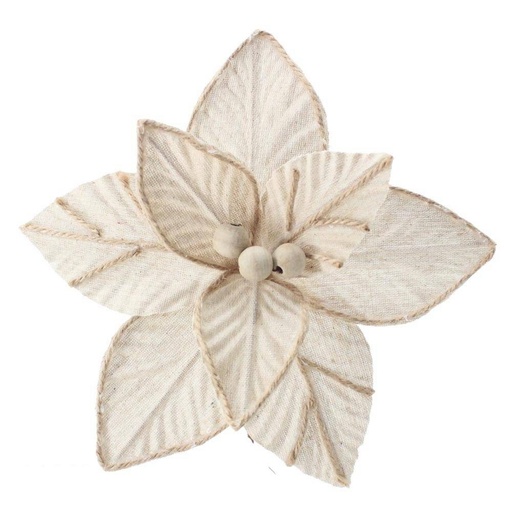 Fleurs de noël 30703