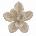 Fleurs de noël 30953
