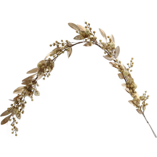 Fleurs de noël 32408