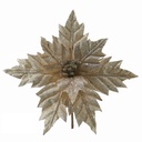 Fleurs de noël 38056