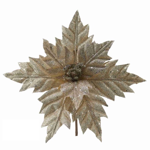 Fleurs de noël 38056