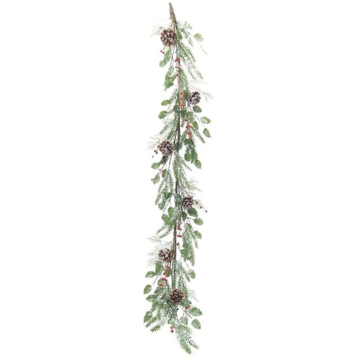 Fleurs de noël 39745b