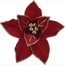 Fleurs de noël f223152