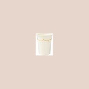 Lot de 10 gobelets blanc