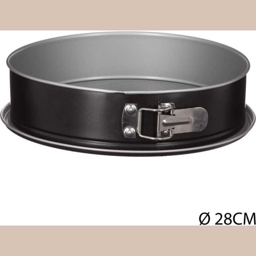 Moule demont signature  28 