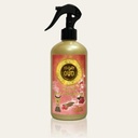 Parfum d'ambiance oud vanilla 455ml karamat