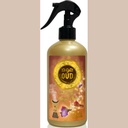 Prafum d'ambiance oud/jasmine 455ml karamat