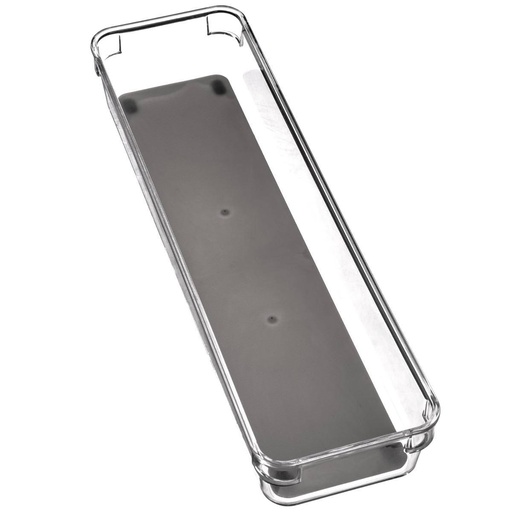 Organiseur en PET 32,5x9 cm TS  