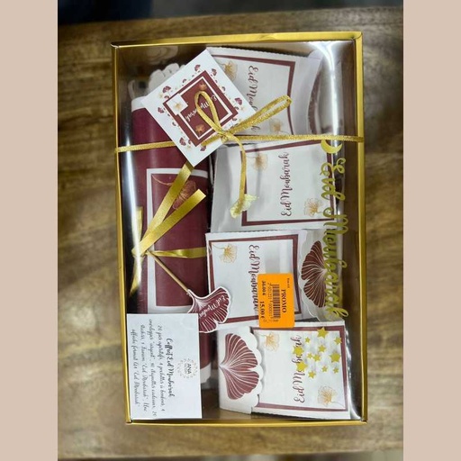 Box eid