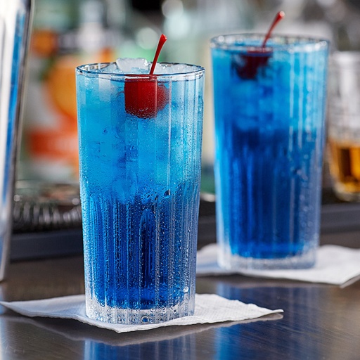 Verre 30.5cl x1