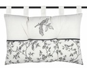 Clarine tete lit 45x70_x000D_