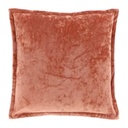 Coussin 30x50 poetique peche