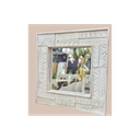 Miroir "camden"